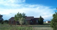 29 Mustang Rd Edgewood, NM 87015 - Image 11222275
