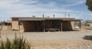 6 Oak St Edgewood, NM 87015 - Image 11222277
