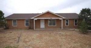 12 Salida Del Sol Trl Edgewood, NM 87015 - Image 11222278