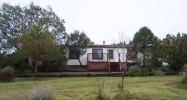 10 Calle Encantada Edgewood, NM 87015 - Image 11222276
