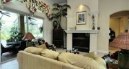 10015 Discovery Ter Bradenton, FL 34212 - Image 11222235