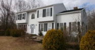 36 Bonnie Vu Ln New Milford, CT 06776 - Image 11222490
