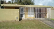 13 St G12 Monte Sub Gurabo, PR 00778 - Image 11222497