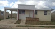 C20 Hac Los Recreos Guayama, PR 00784 - Image 11222498