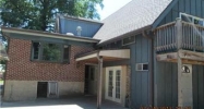 8113 Fawn Ave Saint Louis, MO 63144 - Image 11222776