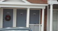 1427 Peacock Ln Saint Louis, MO 63144 - Image 11222773