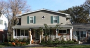 2446 High School Dr Saint Louis, MO 63144 - Image 11222774