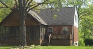 2444 High School Dr Saint Louis, MO 63144 - Image 11222775