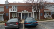 1427 Peacock Ln Saint Louis, MO 63144 - Image 11222771