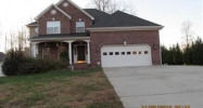 1302 Stonewyck Dr Salisbury, NC 28146 - Image 11222869