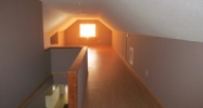 471 Amber Lane Conway, SC 29526 - Image 11222803