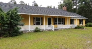 1201 Pine Loop Rd Conway, SC 29526 - Image 11222801