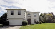 811 Coltra Lane Deltona, FL 32725 - Image 11222810