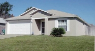 1962 S PALOMAR DR Deltona, FL 32738 - Image 11222809