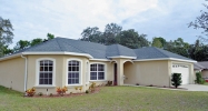 1366 GAYNOR CT Deltona, FL 32725 - Image 11222808