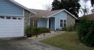 1433 N. Timbercrest Dr. Deltona, FL 32738 - Image 11222807