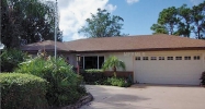1021 EVA ST Deltona, FL 32725 - Image 11222811