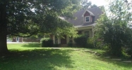 206 Austell Dr Columbia, TN 38401 - Image 11222981