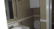 122 Forestdale Dr Taylors, SC 29687 - Image 11222975