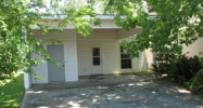 7131 Point Avery Dr Baton Rouge, LA 70817 - Image 11222923