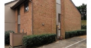 Unit 3288 - 3288 Clairmont North N Atlanta, GA 30329 - Image 11223068