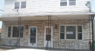 345-347 345-347 W Green St Hazleton, PA 18202 - Image 11223202