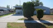 707 Alameda Ave Ontario, CA 91764 - Image 11223293