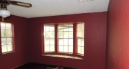 1827 Aqua Clear Dr Mustang, OK 73064 - Image 11223382