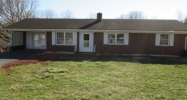 311 Wall Street Bassett, VA 24055 - Image 11223343