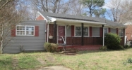 5403 Chestnut Ave Newport News, VA 23605 - Image 11223342