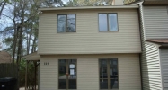 723 Taft Ave Virginia Beach, VA 23452 - Image 11223366