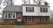 3967 Lawnwood Dr Richmond, VA 23234 - Image 11223367