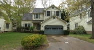 705 Bulrush Court Chesapeake, VA 23320 - Image 11223341