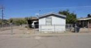 2101 S COTTONWOOD LANE UNIT 15 Tucson, AZ 85713 - Image 11223436