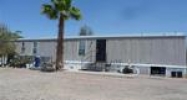 4545 S MISSION ROAD LOT 388 Tucson, AZ 85746 - Image 11223437