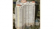 19501 W Country Club Dr # 511 Miami, FL 33180 - Image 11223402