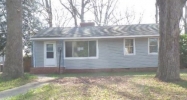 7309 Vernon Rd Richmond, VA 23228 - Image 11223440