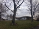 1320 E 1100 S Markleville, IN 46056 - Image 11223474