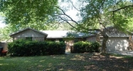 9811 Driftwood Cir Shreveport, LA 71118 - Image 11223520