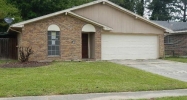 9611 Birdwell Ln Shreveport, LA 71118 - Image 11223519