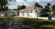 274 NE 110 TE Miami, FL 33161 - Image 11223799