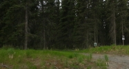 36111 Tremolo Circle #6 Soldotna, AK 99669 - Image 11223806