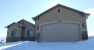 4467 E Silver Ranch Rd Eagle Mountain, UT 84005 - Image 11223949