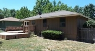 405 SE Annette St Lees Summit, MO 64063 - Image 11223906