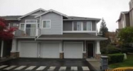 14200 69th Dr SE #S-6 Snohomish, WA 98296 - Image 11224057