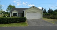 12611 58th Ave Se Snohomish, WA 98296 - Image 11224056