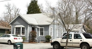 2341 Brockett Road Tucker, GA 30084 - Image 11224102