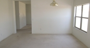 3102 W Lucia Drive Phoenix, AZ 85083 - Image 11224114