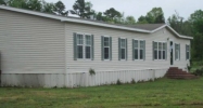 7994 Pathway Loop Shreveport, LA 71107 - Image 11224100