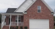 20 Furlong Downs St Lugoff, SC 29078 - Image 11224498